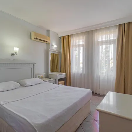 Lavina Konakli Alanya