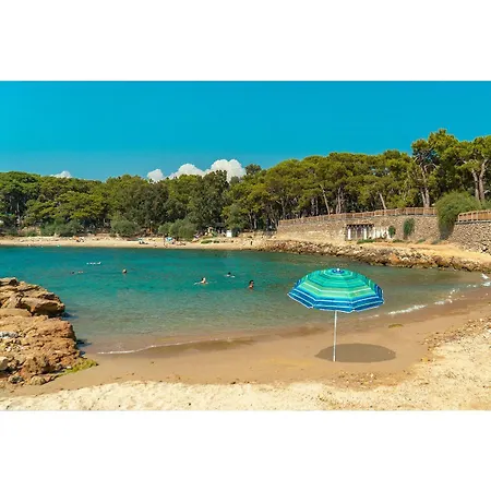 Lavina Konakli Hotell Alanya